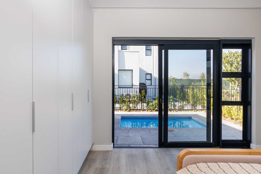 2 Bedroom Property for Sale in Paarl Valleij Lifestyle Estate Western Cape